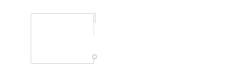 Всё для бизнеса в сети