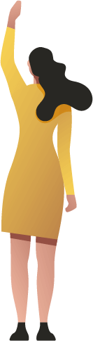 new-app-girl.png