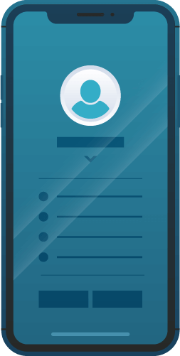 new-app-mobile-device.png
